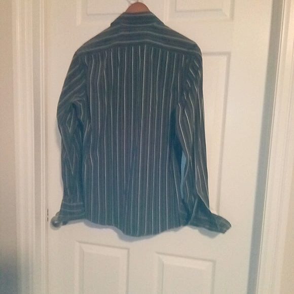 Mexx Shirt - Picture 8 of 10